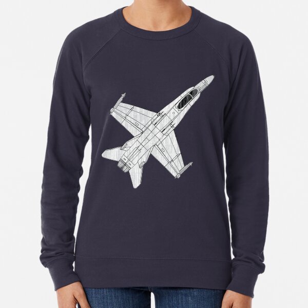 Jets sales army sweatshirt