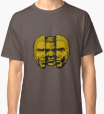 Chaos Orb Classic T-Shirt