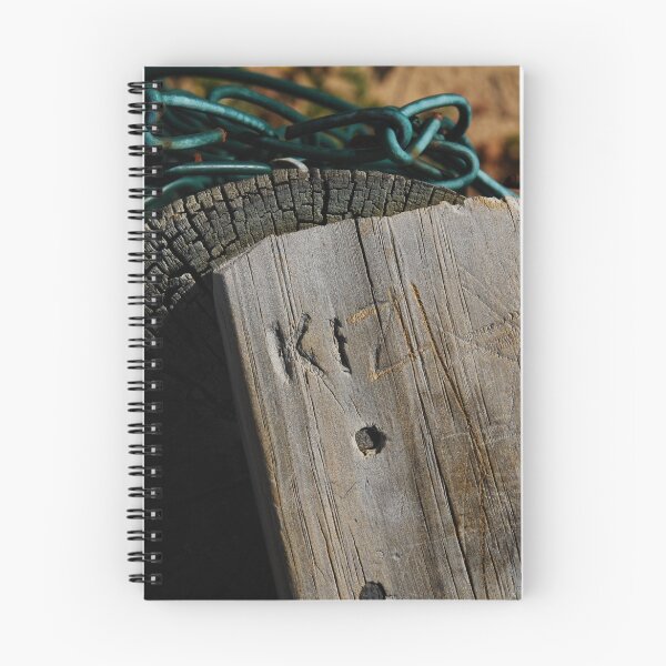 Item preview, Beach Wood II designed and sold by GcDePiazzi.