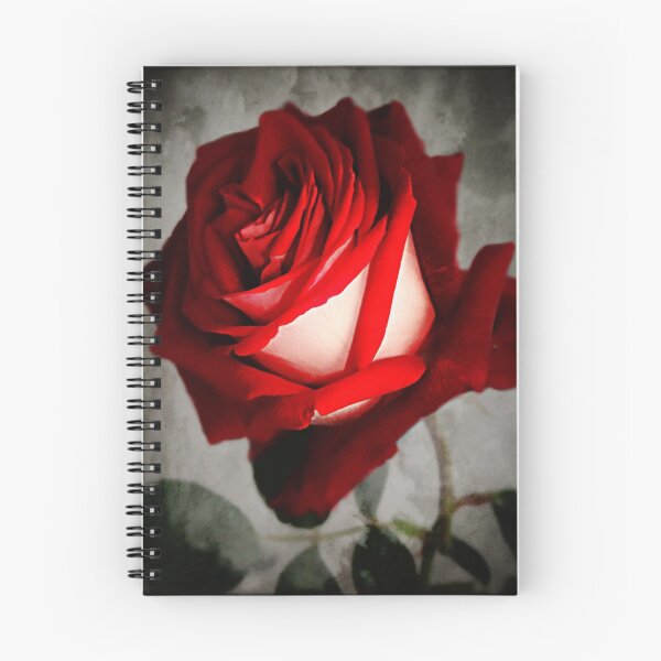 Item preview, Osiria Rose designed and sold by Kym Howard.