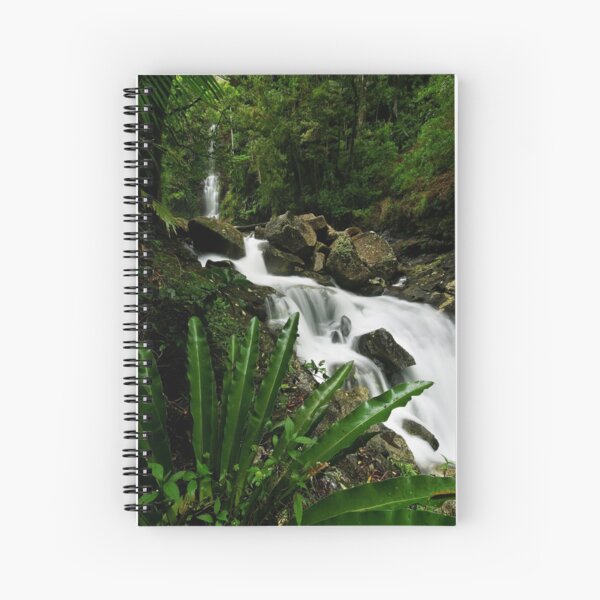 Item preview, Downstream Elebana designed and sold by Robert Mullner.