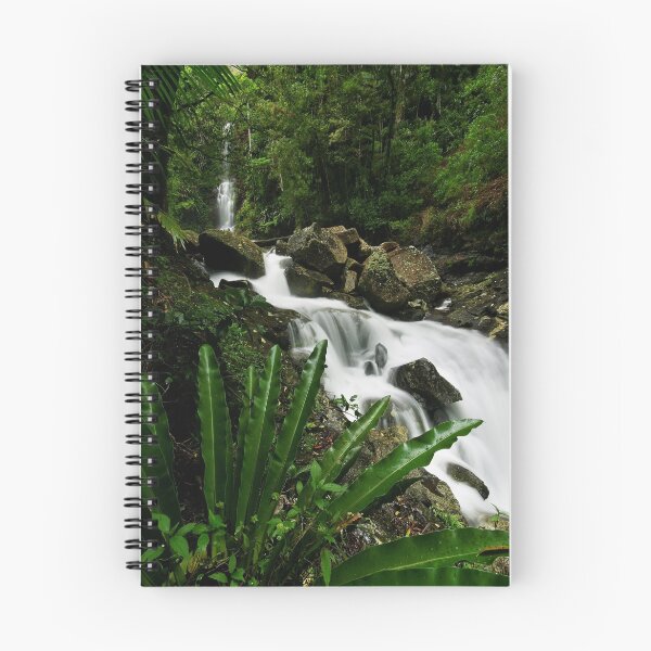Item preview, Downstream Elebana designed and sold by Robert Mullner.