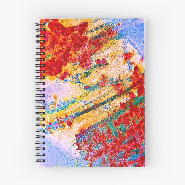 Item preview, Waterford Abstract No 3 designed and sold by ImageorArt.