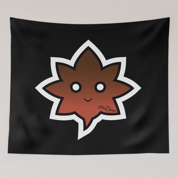 Item preview, Chibi Spirits Earth 1.2 designed and sold by Ian2Danim.
