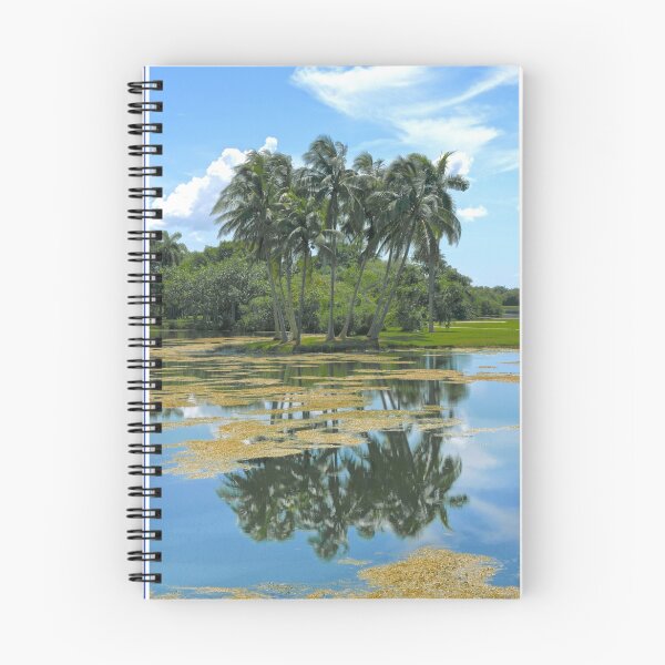 Item preview, fairchild gardens designed and sold by rowephoto.