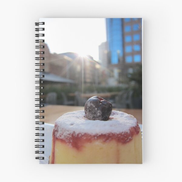 Item preview, City Crostata designed and sold by Dale Gillard.