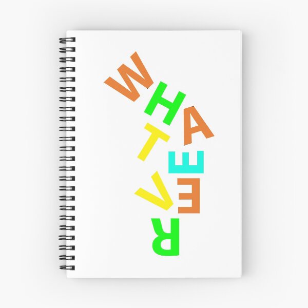 Item preview, Whatever designed and sold by paulo silveira.