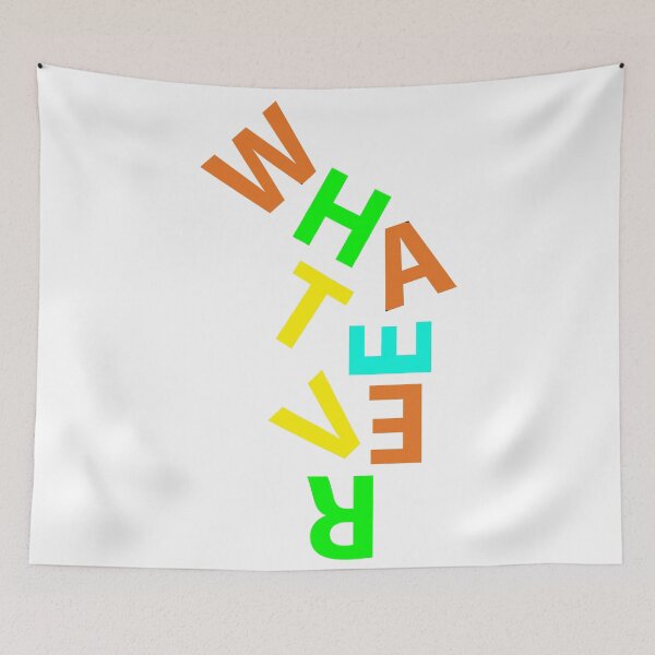 Item preview, Whatever designed and sold by paulo silveira.