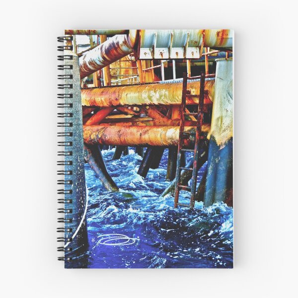 Item preview, Oil Painting designed and sold by NICK COBURN PHILLIPS.