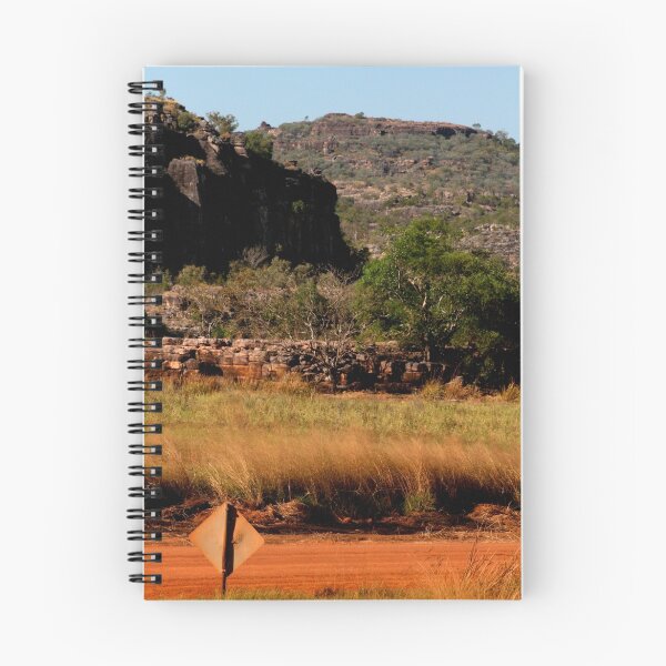 Item preview, road to Arnhem Land designed and sold by Francisco Vasconcellos.