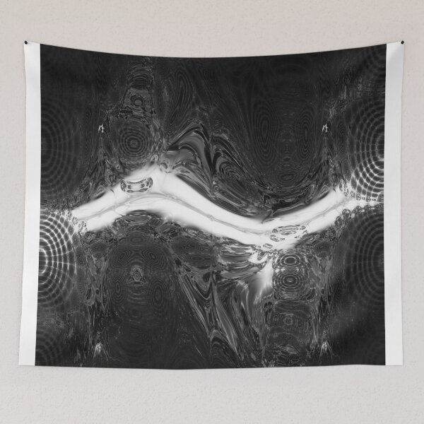 Item preview, Dominant Wave designed and sold by Andrew Springman.