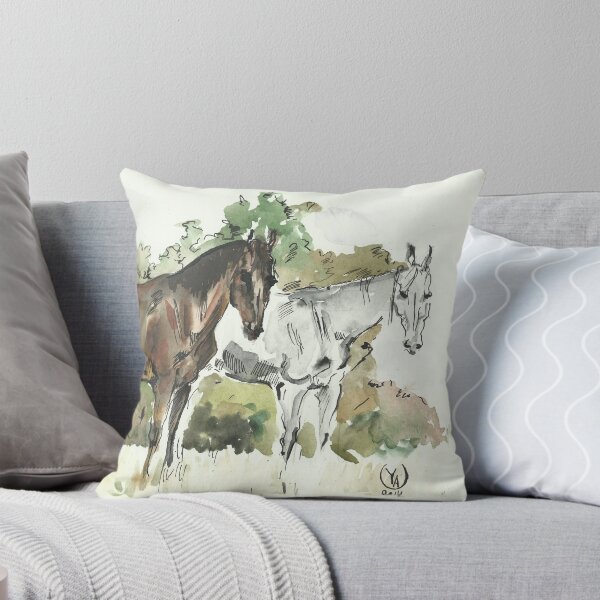 Item preview, "Etude" designed and sold by Yanina Antsulevich.