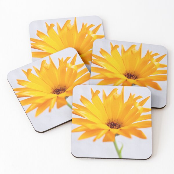 Item preview, Tough Miss Marie designed and sold by Kasia Design.