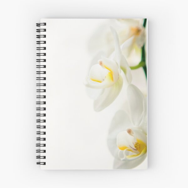 Item preview, Orchid designed and sold by Minna  Waring.