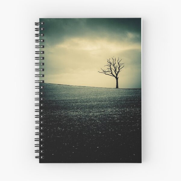 Item preview, The Tree designed and sold by canuck photography.