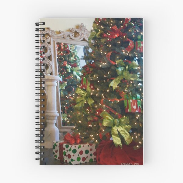 Item preview, Christmas Memories.............. designed and sold by Brenda Dow.