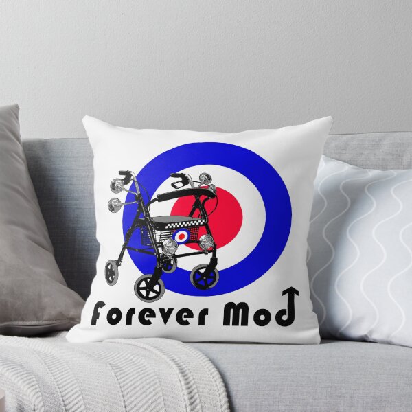 Item preview, Forever Mod ! designed and sold by masterchef-fr.