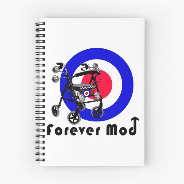 Item preview, Forever Mod ! designed and sold by masterchef-fr.