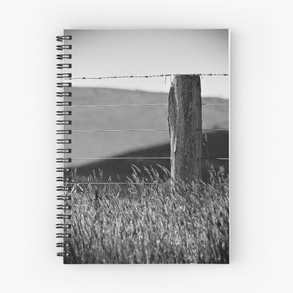 Item preview, What Lies Beyond... designed and sold by Vince Russell.