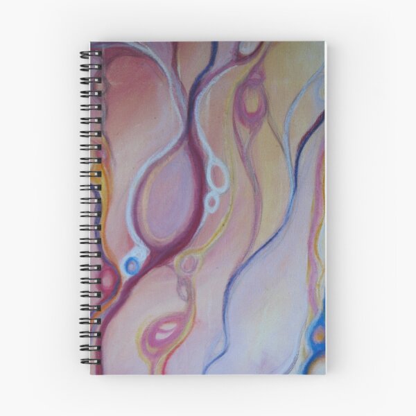 Item preview, transition designed and sold by Nadja L.L. Farghaly.