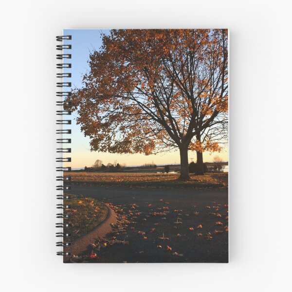 Item preview, Around the Bend - Waterford, Connecticut designed and sold by whispersyou.