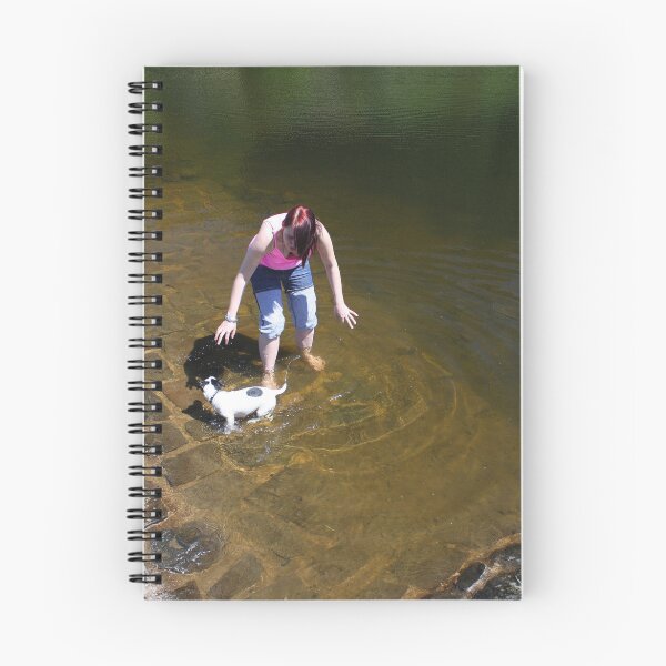 Item preview, " Sink or swim Jerry " designed and sold by weecoughimages.