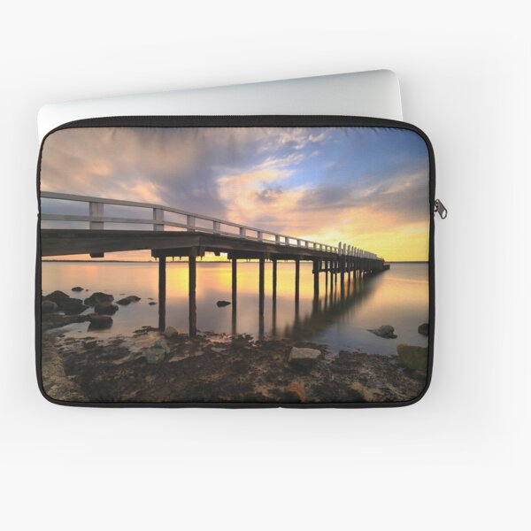 Laptop Sleeve