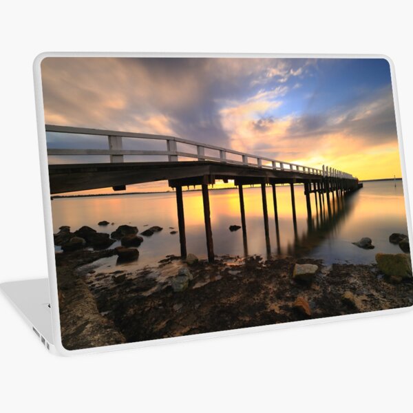 Macbook Air 13" (2015)
