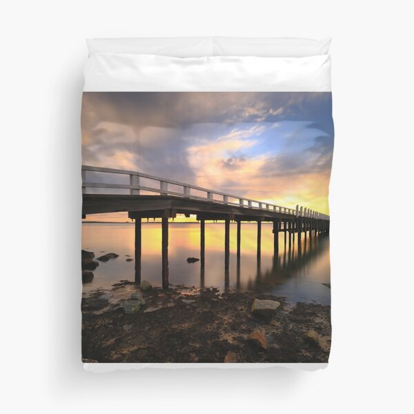 Duvet Cover