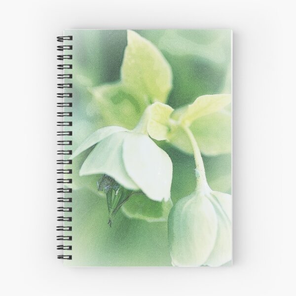 Item preview, Climb Every Mountain.... designed and sold by Sharon House.