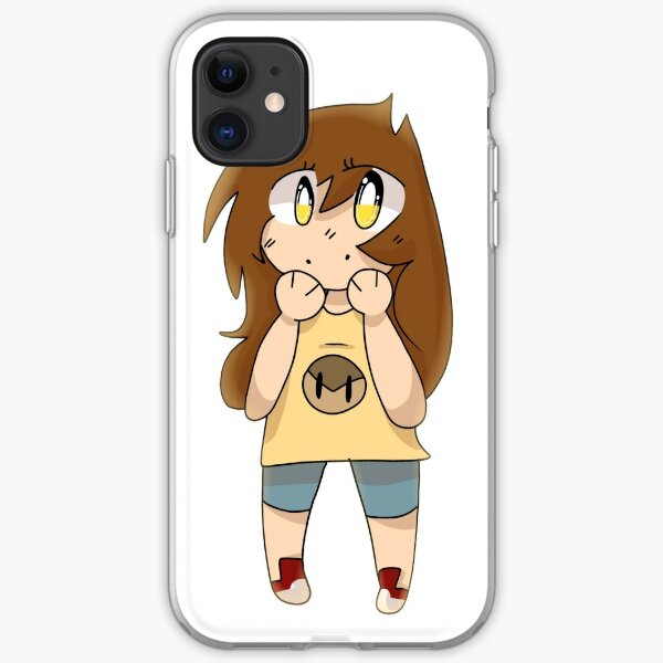 Minecraft Roleplay Iphone Cases Covers Redbubble - roblox daycare ryguyrocky
