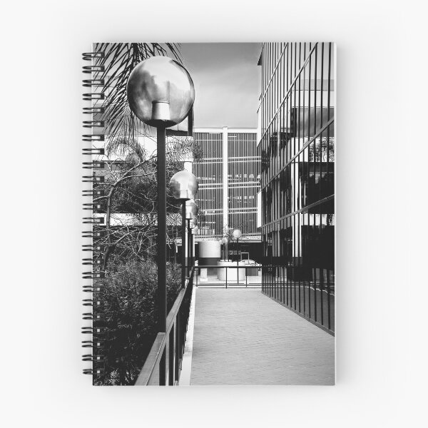 Item preview, Architechtural Lines Adelaide designed and sold by Tony Cave.