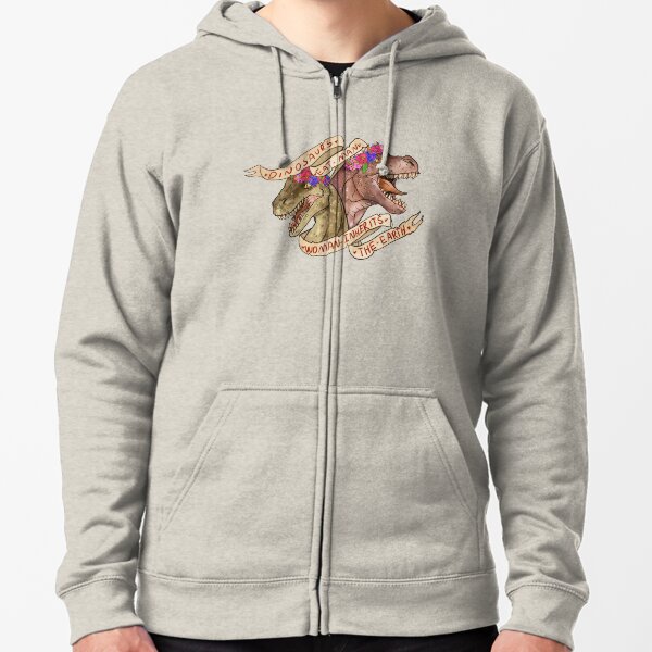 Item preview, Woman Inherits the Earth designed and sold by Lava-alley.