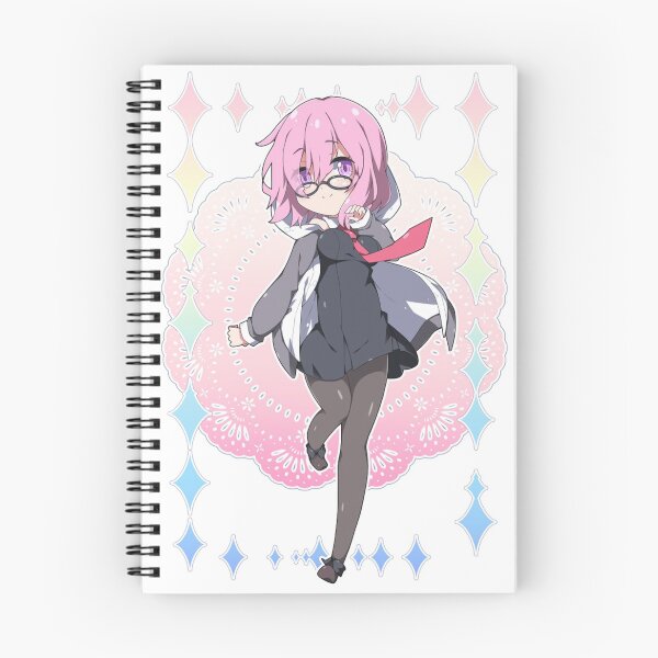 Item preview, Mash designed and sold by Sulyvanplein.