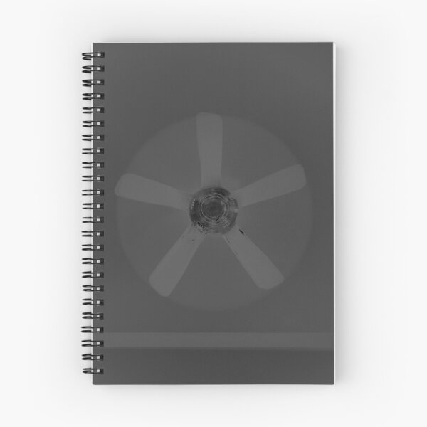 Item preview, 5 - g designed and sold by Andre Baljeu.