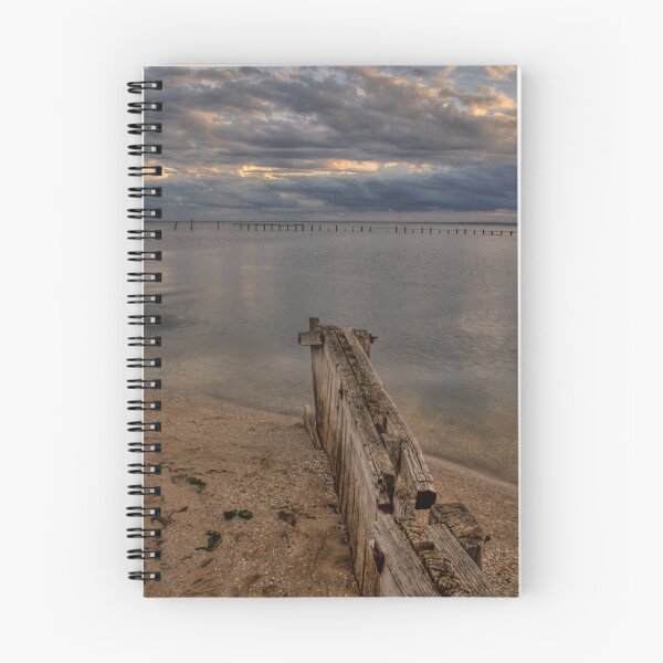 Item preview, Sunset At Werribee designed and sold by Scott Sheehan.