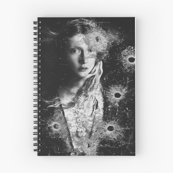 Item preview, Bulletproof designed and sold by timelessfancy.