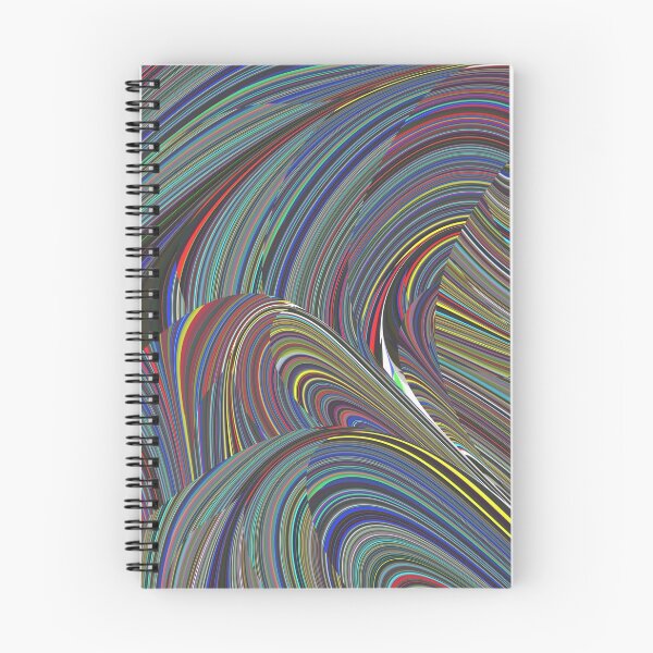 Item preview, Swirl designed and sold by Andrew Springman.