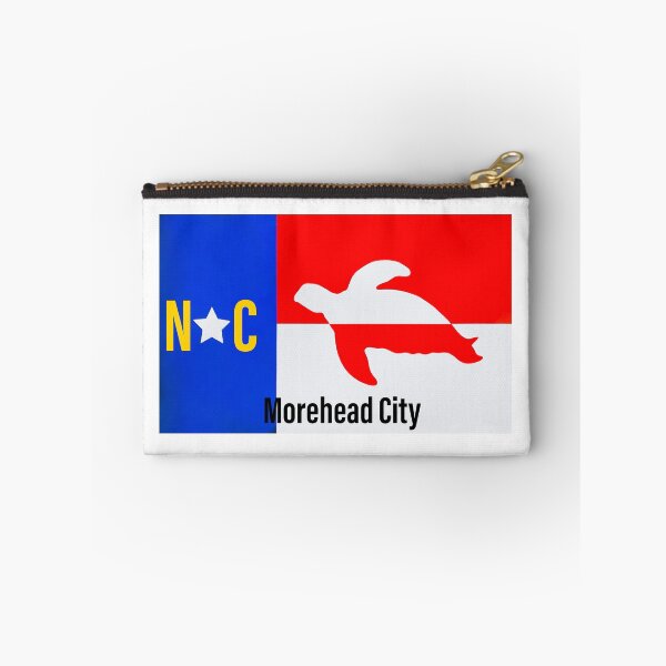 Item preview, Morehead City  designed and sold by barryknauff.