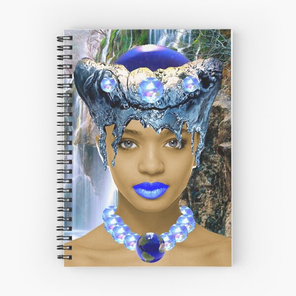 Item preview, The Elements.....Water designed and sold by AnimiDawn.