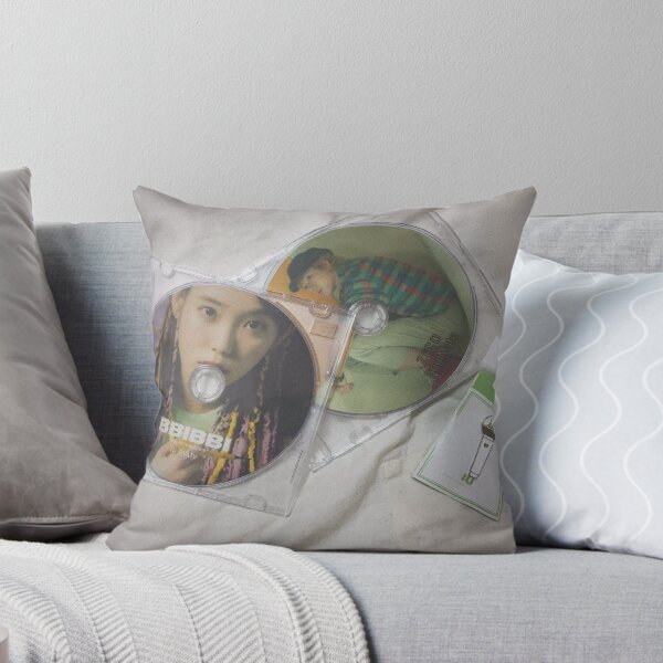 Item preview, SOULMATE AESTHETIC designed and sold by peachybts.
