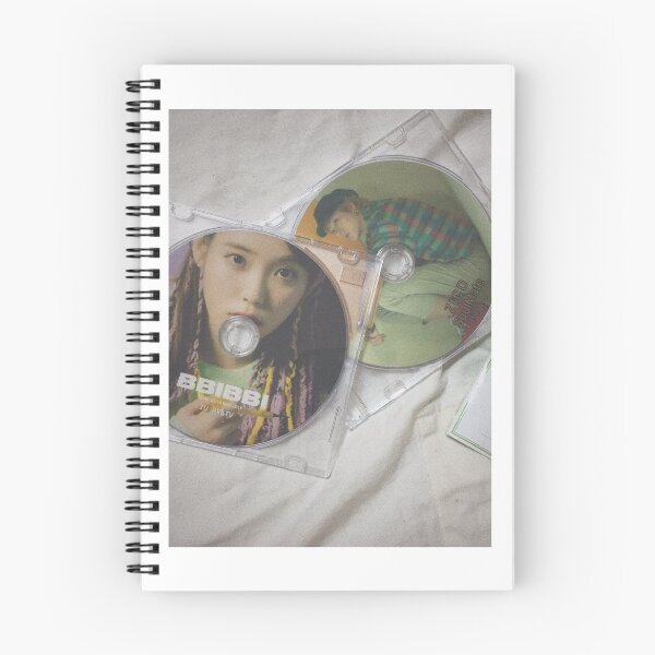 Item preview, SOULMATE AESTHETIC designed and sold by peachybts.