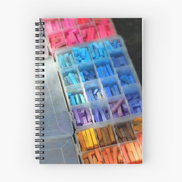 Item preview, Tools Of Creativity ~ Part Two designed and sold by artisandelimage.