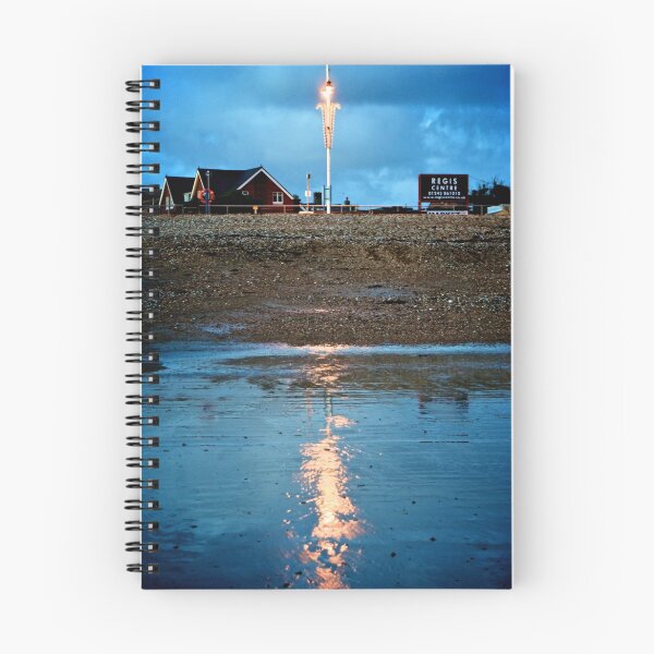 Item preview, Bognor Regis designed and sold by JackPhotography.