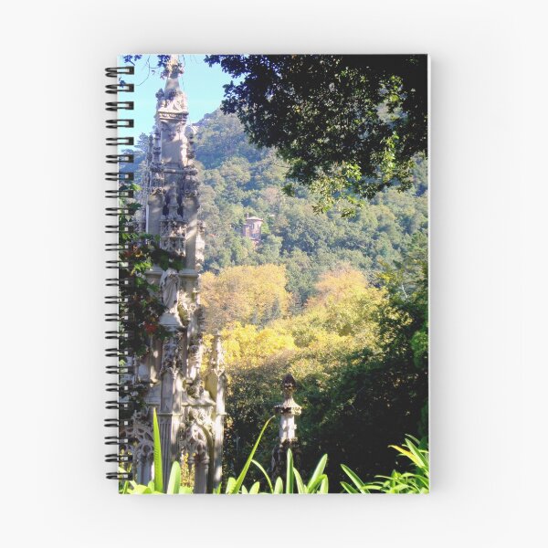 Item preview, welcome to paradise 229..sintra portugal.. designed and sold by Almeida Coval.