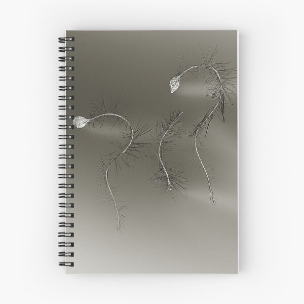 Item preview, Listen To My Words designed and sold by Ronny Falkenstein.