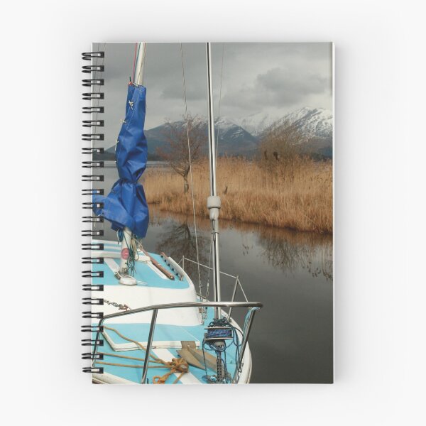 Artikelvorschau, Glass Lake entworfen und verkauft von BJChambers.