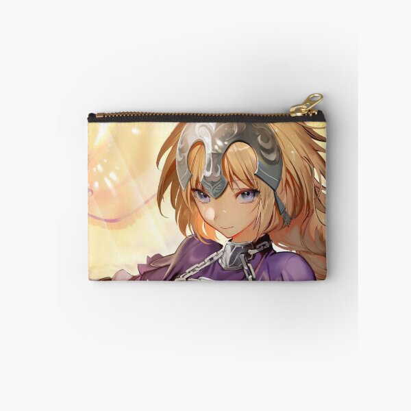 Item preview, Jeanne D'Arc designed and sold by Sulyvanplein.