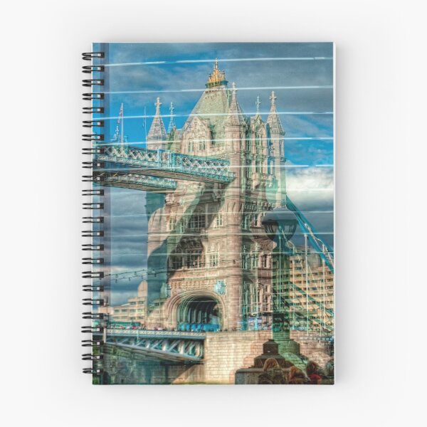 Item preview, Reflections of Old designed and sold by GIStudio.