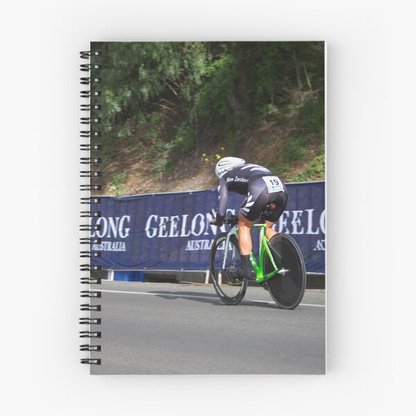 Item preview, Elite Womens Time Trial designed and sold by Steven Weeks.